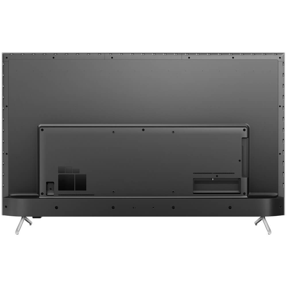 Телевизор 65" Philips 65PUS8519/60