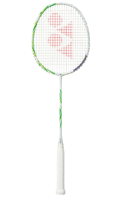 Ракетка для бадминтона Yonex Astrox 100 Game - graish beige