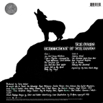The Byrds / Sweetheart Of The Rodeo (LP)