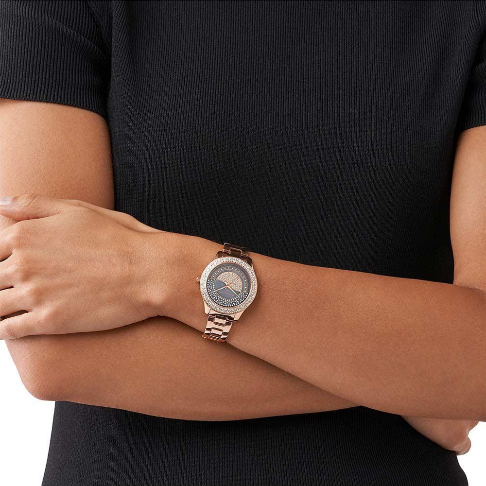 Женские наручные часы Michael kors MK4624