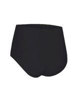 PEARL MAXI Трусы высокие