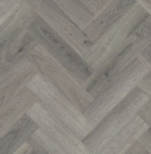 LVT плитка Invictus Maximus Parquet Highland Oak Frosted