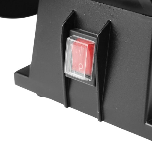 Точило TEH TBG15025L