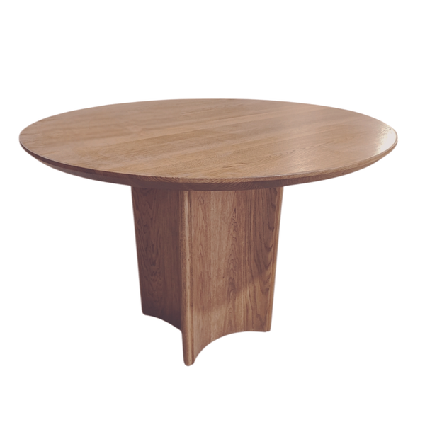 Стол обеденный model034