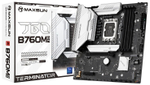 Материнская плата MAXSUN Terminator B760M D4