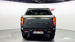 KG Mobility (Ssangyong) The New Rexton Sports Дизель 2.2 4WD (08.2021)