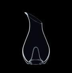 Декантер "O" Single 980 мл Riedel