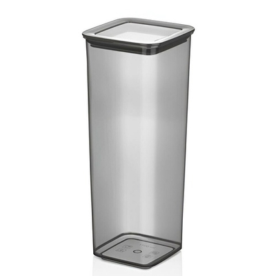 Контейнер для сыпучих продуктов 2,2л "Эко"