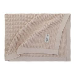 Тамари (беж) Покрывало 210х240