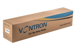 Мембрана Гейзер Vontron ULP21-8040