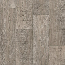 Линолеум бытовой Textura Fortuna Lord 4_LO04, 3,5х30м (рулон)