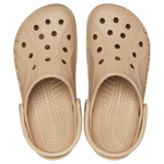Crocs Eva