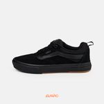  Кеды Vans Skate Kyle Walker  артикул:VN0A5JIE1OJ1 - купить в магазине Дайс
