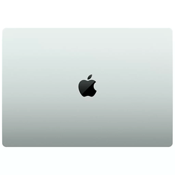 MacBook Pro 16 M3 Pro 12c CPU 18c GPU 18/512 ГБ