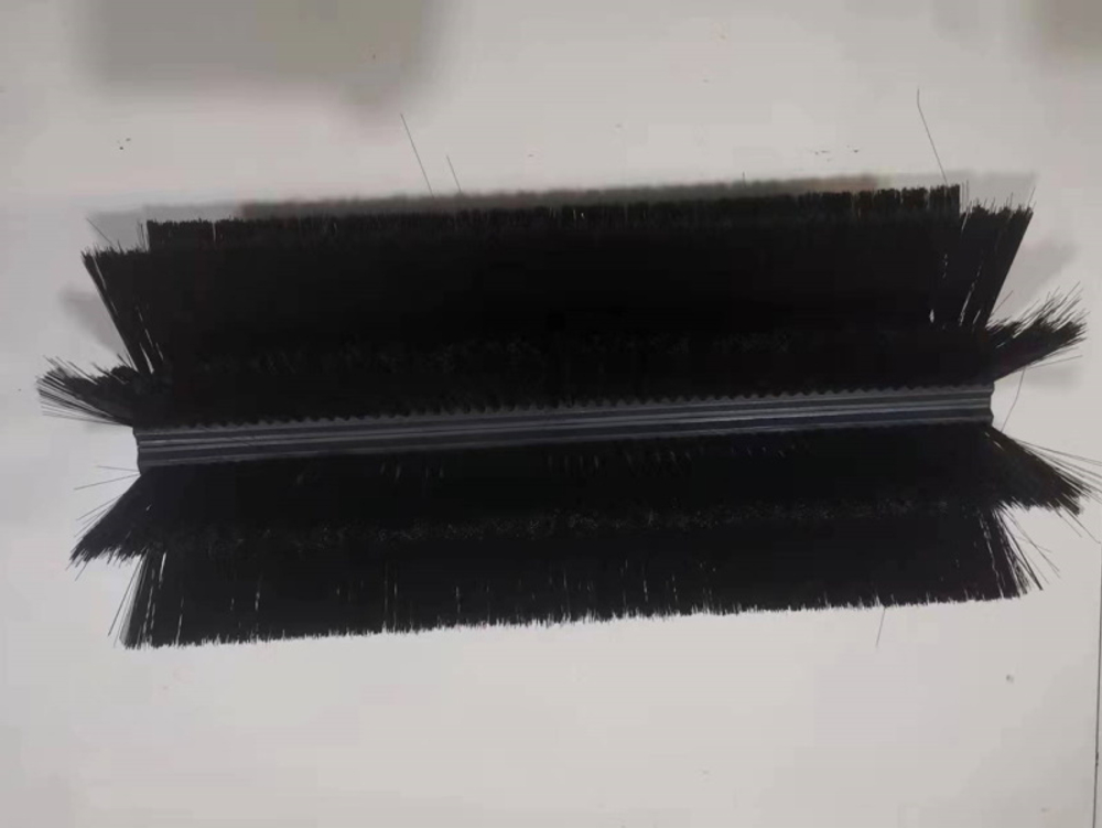 Основная щетка для подметальных машин G98/G100 (Main Brush)
