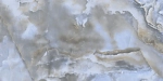 Керамогранит Primavera Honey Onyx Blue Polished 60x120 см (PR213)