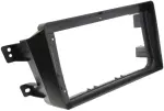 Магнитола для Geely Emgrand X7 2013-2018 - FarCar BX877 монитор 13" 2K QLED на Android 13, Быстрая, CarPlay, 4G SIM-слот