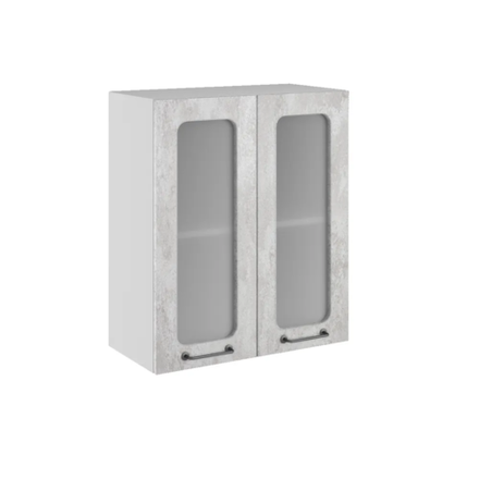 Лофт Бетон светлый ВПС 800