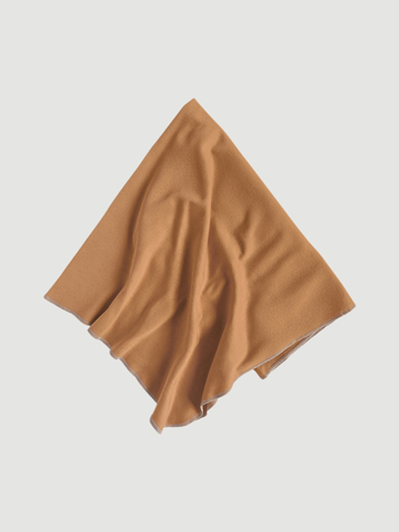 Пелёнка Mjölk Карамельный