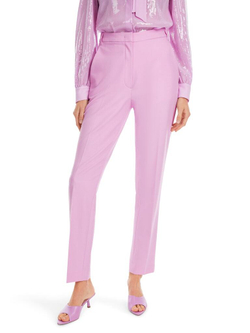 Marc-Cain-Gl_FrühjahrSommer-2025_707_YG-81.13-W20_7