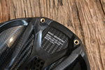 Седло Specialized S-Works Power Mirror