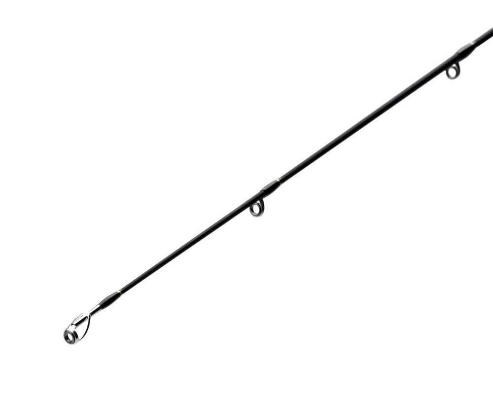 FLAGMAN Удилище спиннинговое Arty 832H 2,51м тест 10-45г