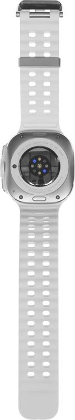 Смарт-часы Samsung Galaxy Watch Ultra LTE Watch Ultra,  47мм,  1.5",  с SIM,  белый