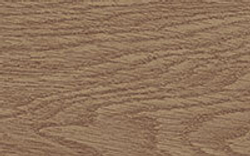 Порог Идеал "Изи" 30 мм, 211 Дуб рустик