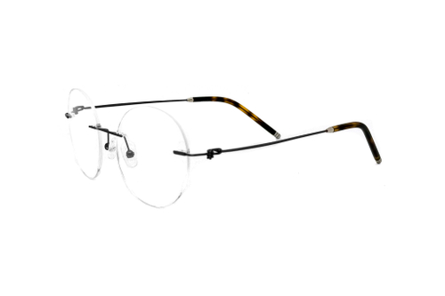 Очки для компьютера Dacchi