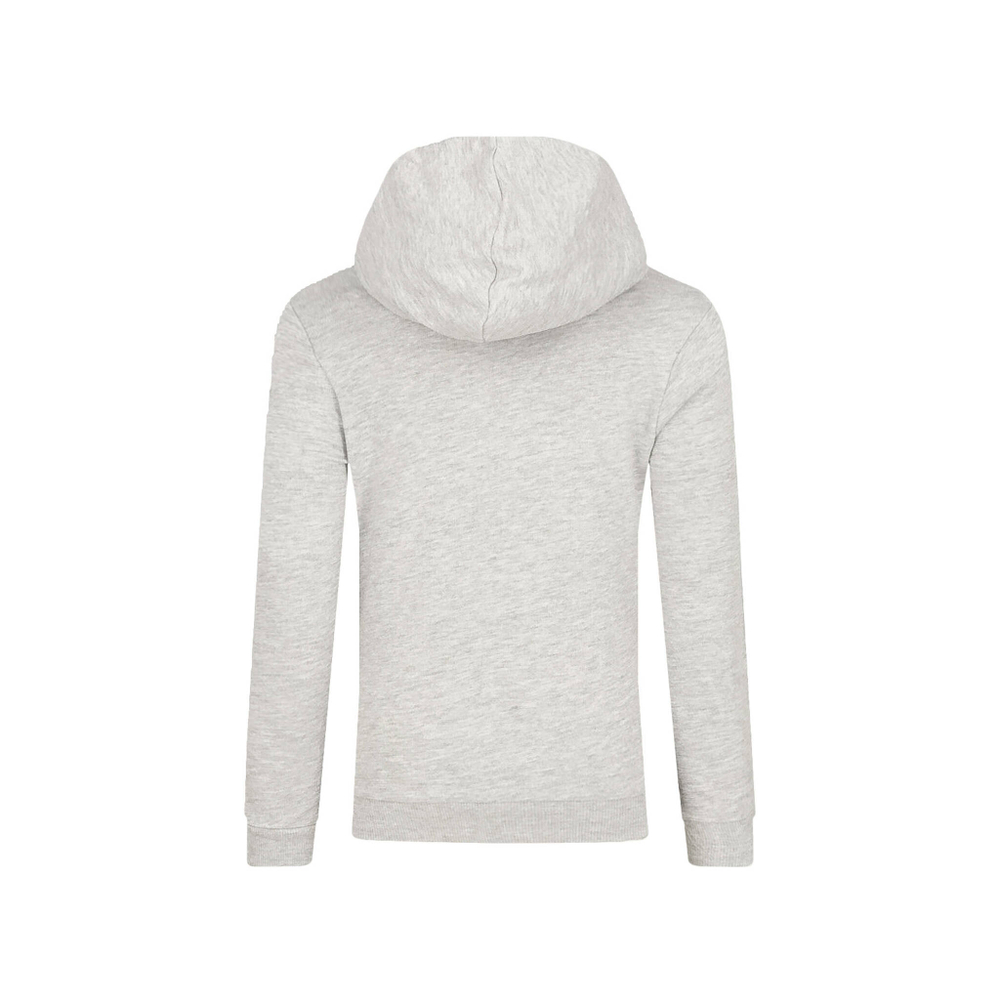 худые Guess - серый(J83Q14 KAUG0)