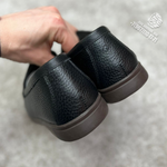 Лоферы Loro Piana Summer Walk