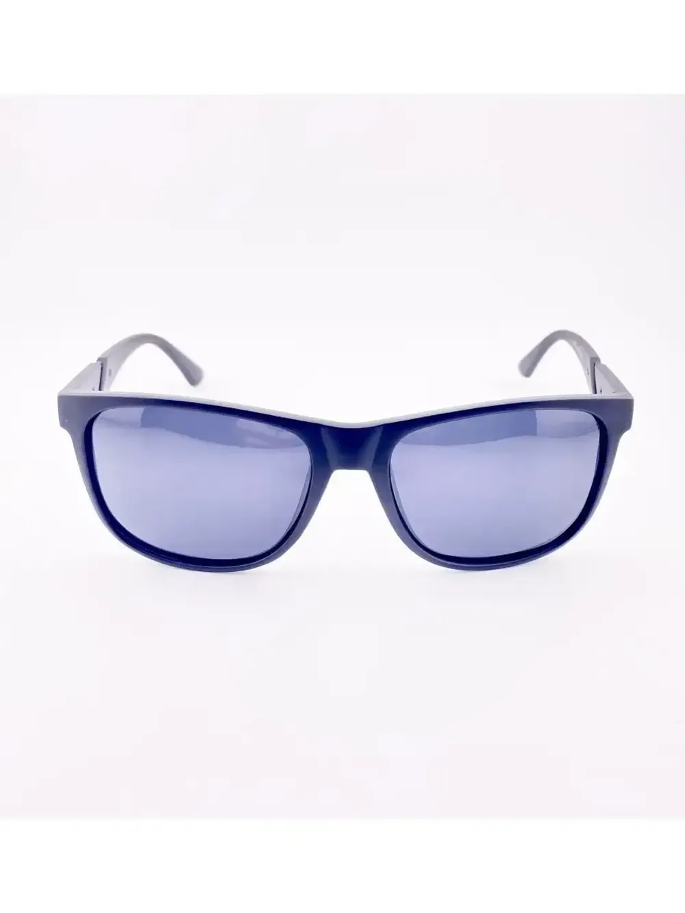 Солнцезащитные очки с поляризацией