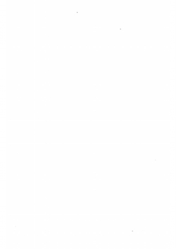 Православный Палестинский сборник. Выпуск 38. Том 13. Выпуск 2 | Нет автора