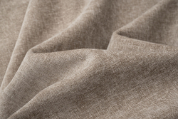 Шенилл Bogema (Богема) 04