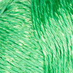 Пряжа YarnArt Style (663)