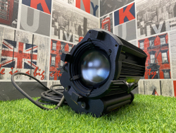 Dedolight DLH 650