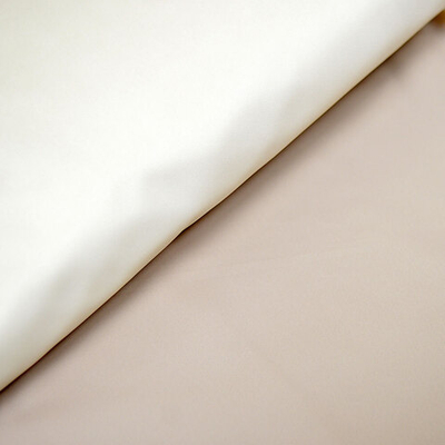 Штора для ванной 180*180см, PEVA