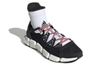 Кроссовки Stella Mccartney X Adidas Climacool Vento (Женская размерная сетка)