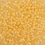 Бисер-глянцевый-5гр-Preсiosa