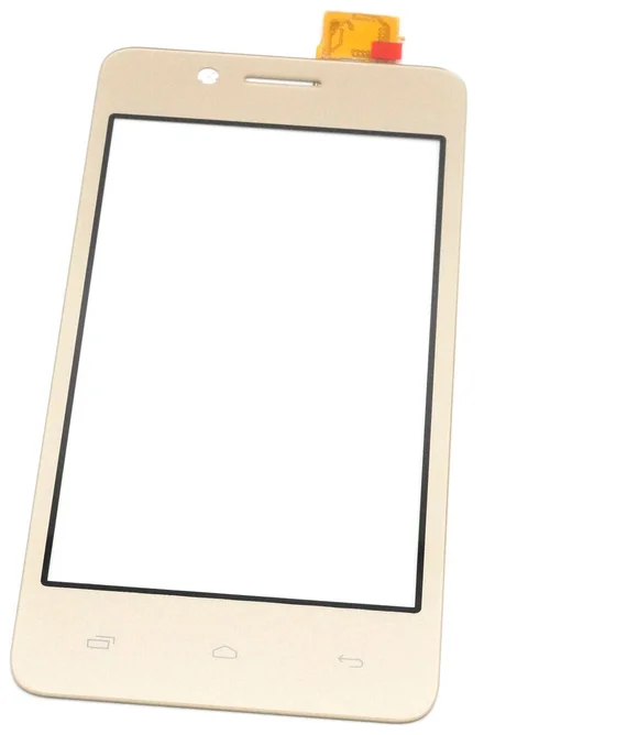 Тачскрин для Micromax Q402 Gold