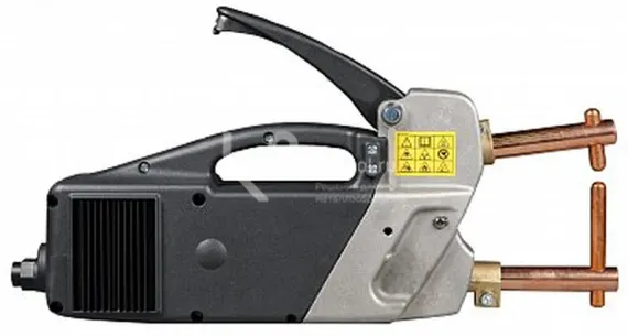 Сварочные клещи Fubag SG 2