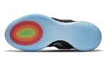 Кроссовки Nike Adapt Bb 2.0 Tpu