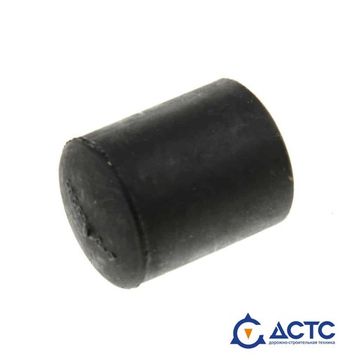 Заглушка DEUTZ