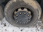 КамАЗ 54901 4x2 Седельный тягач 54901-004-94 (Дизельный, 12,0 л, 450 л.с., МТ)