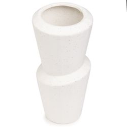 ВАЗА 13,5*13,5*27,5 СМ