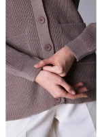 Кардиган BASE