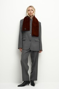 Жакет Маринин