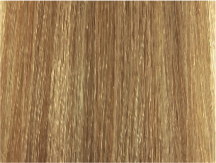 9/72 Изи Эскалатион Абсолют Лисап 60мл краска для волос