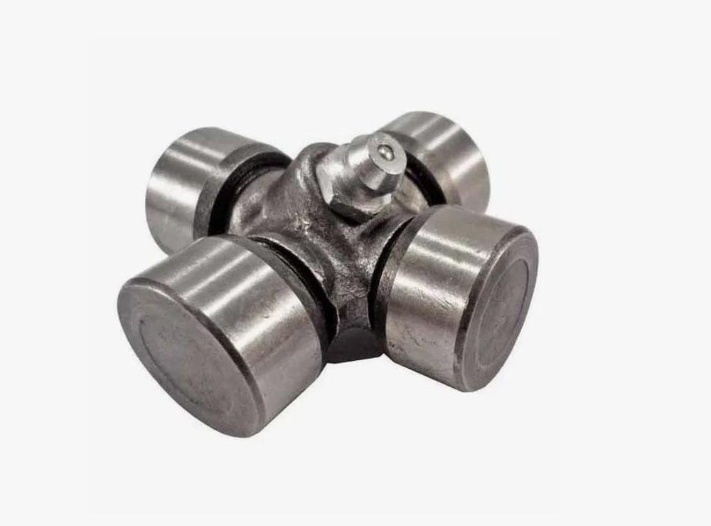 Крестовина МТЗ рулевого кардана с подшипниками Аналог