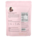 Nuzest, Bethany's Protein Bake™, 250 г (8,8 унции)
